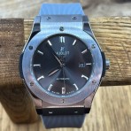 Часы Hublot