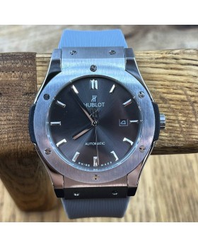 Часы Hublot