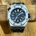 Часы Audemars Piguet