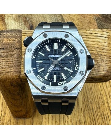 Часы Audemars Piguet