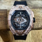 Часы Hublot