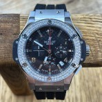 Часы Hublot