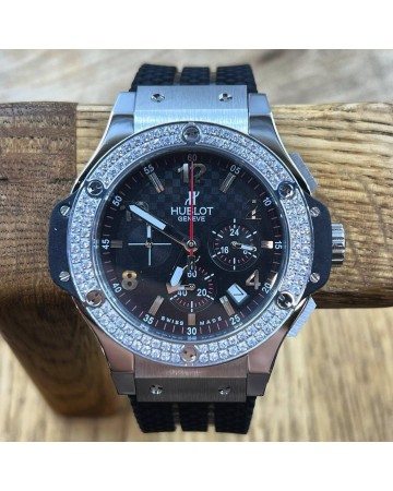 Часы Hublot