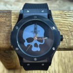 Часы Hublot