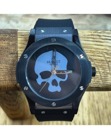 Часы Hublot