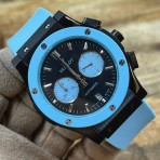 Часы Hublot