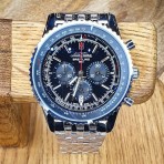 Часы Breitling