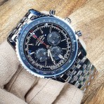 Часы Breitling