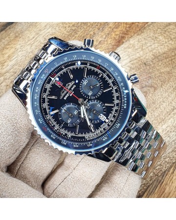 Часы Breitling