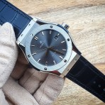 Часы Hublot