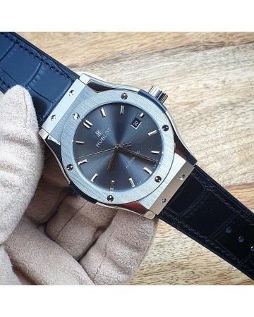 Часы Hublot