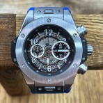 Часы Hublot