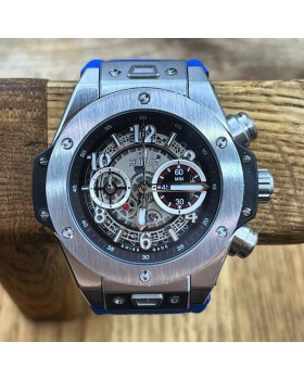 Часы Hublot