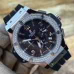 Часы Hublot