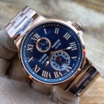 Часы Ulysse Nardin