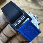 Часы Hublot