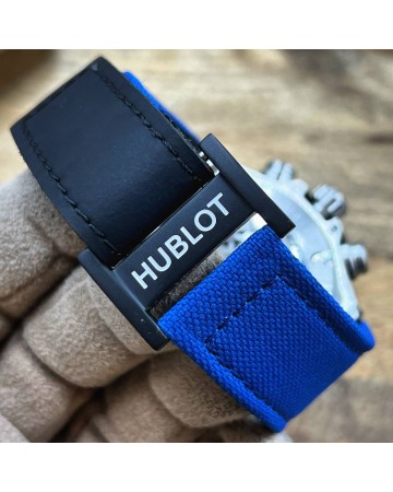 Часы Hublot