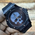 Часы Hublot