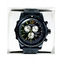 Часы Breitling