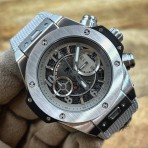 Часы Hublot