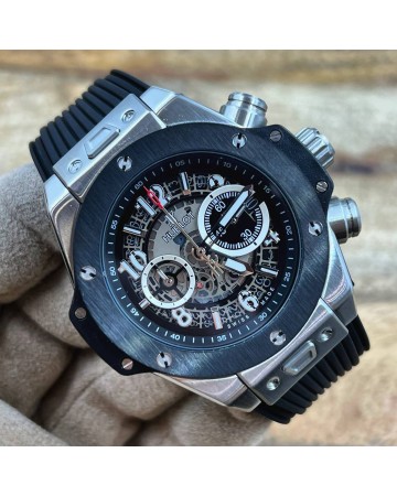 Часы Hublot