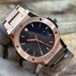 Часы Hublot