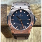 Часы Hublot