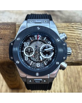 Часы Hublot