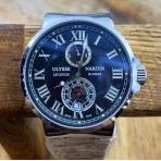 Часы Ulysse Nardin