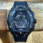 Часы Hublot