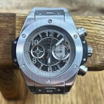 Часы Hublot