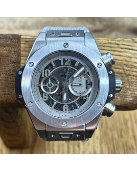 Часы Hublot