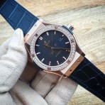 Часы Hublot