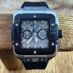 Часы Hublot