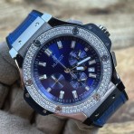 Часы Hublot