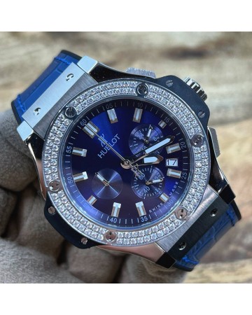 Часы Hublot