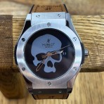 Часы Hublot