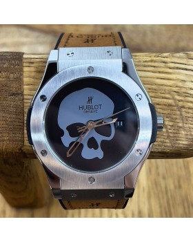 Часы Hublot