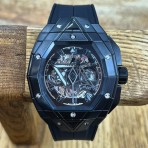 Часы Hublot