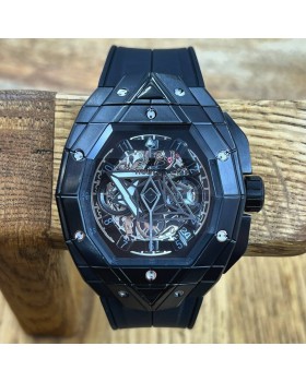 Часы Hublot