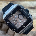 Часы Hublot