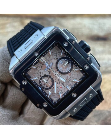 Часы Hublot