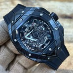 Часы Hublot