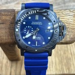 Часы Panerai