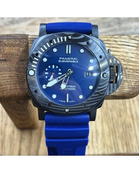 Часы Panerai