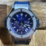 Часы Hublot