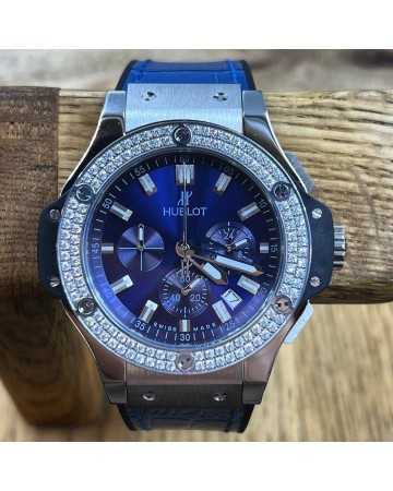 Часы Hublot