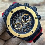 Часы Hublot