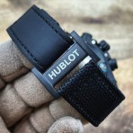 Часы Hublot