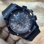 Часы Hublot